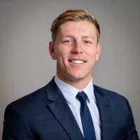 Blake Peters