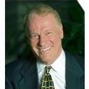 Richard M. Stafford