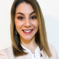 Anja Batkovic
