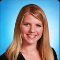 Mays_Katie (Kmays)