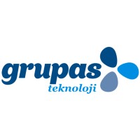 Grupas Teknoloji