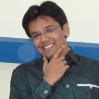 Ajay Padharia