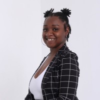 Shardae Robinson