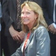 jeannie bartlett