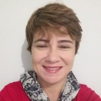 Valéria Guerreiro