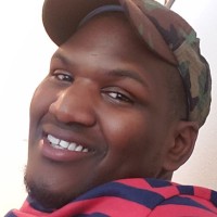 Michael Caesar III