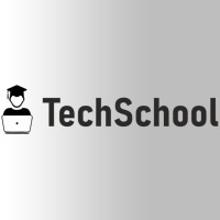 Tech School