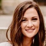 Valerie Wyant, LCSW