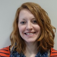 Breana Scherler