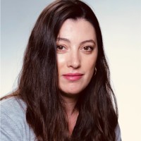 Orly Levene Schuller