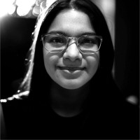 Eden Vasquez, Pmp
