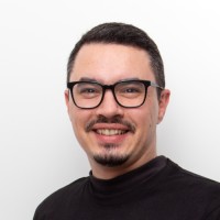 João Camarate