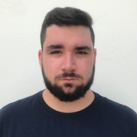 João Pedro Conessa Veri
