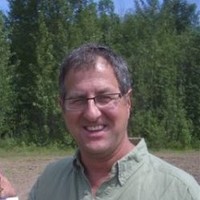 Peter Richter