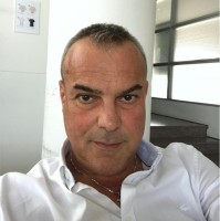 Amerigo Giatti