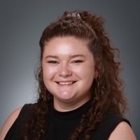 Kendra Petersen Kamp