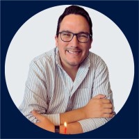 Jorge Andres Ocampo