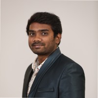 Mothesh Kumar