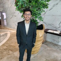 Aditya Aryan