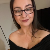 Bronte Ayres