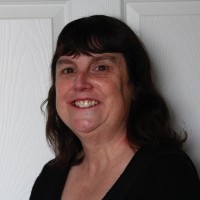 Lisa Kuntz
