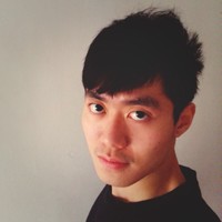 Pingchung Lee