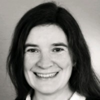 Solveigh Matthies