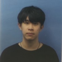 Yuzhuang Jin