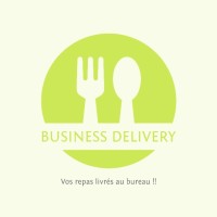Business Delivery