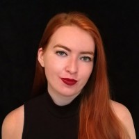 Meagan M.