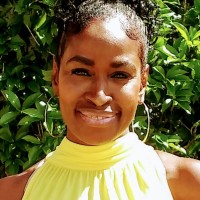 Cynthia Smith