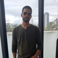 Matheus Herminio De Carvalho