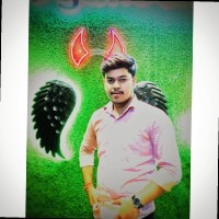 Vidit Kumar