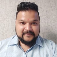Ankit Sancheti