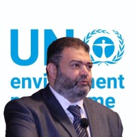 Ayman Eltalouny