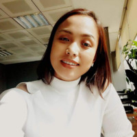 Rosary Balagtas