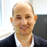 Franz Voegl