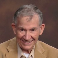 George Estes