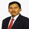 Hendrawan Hendrawan