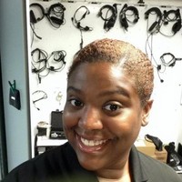Jasmine Applewhite