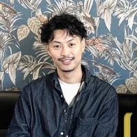 Keita Fukuda