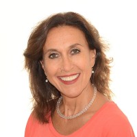 Valeria Musti