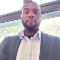 Andrews Adu-Boateng