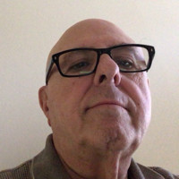 Jim Jonas