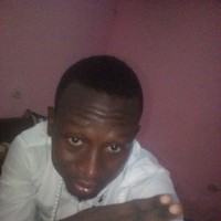 abakar abou
