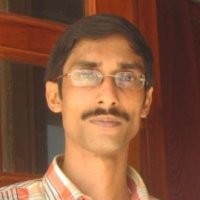 Rudra Ganguly
