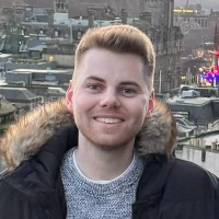Sean Lemon