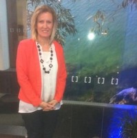 Tania King