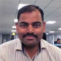 Deepak Pardeshi
