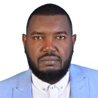Hamid Ahmed , Pmp®
